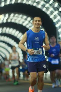 BIB: 2023, 41079, 1000
                            <button type="button" onclick="openModal(21155052)" class="btn btn-primary btn-sm float-right btn-popup" data-toggle="modal" data-target=".modal-high-quality">
                        <i class="fas fa-shopping-cart"></i> Add to Cart
                    </button>
                                            <button type="button" onclick="isThisMe(21155052, true)" class="btn btn-success btn-sm float-right btn-popup btn-isme hidden" data-toggle="tooltip" data-placement="bottom" title="นี่คือรูปของคุณใช่ไหม คลิกที่นี่เพื่อเอาเข้าอัลบั้ม">
                        <i class="fas fa-plus"></i> Add to album
                    </button>
                    <button type="button" onclick="isThisMe(21155052, false)" class="btn btn-warning btn-sm float-right btn-popup btn-isnotme hidden">
                        <i class="fas fa-ban"></i> Remove from album
                    </button>